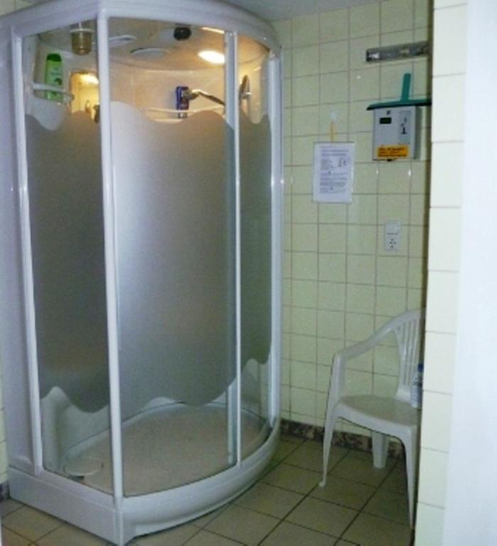Ferienwohnung Haus Kersting Reit im Winkl Exterior foto